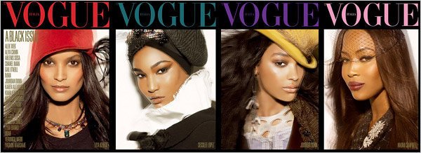 [Italian+Vogue+African+American+Woman+Addition.jpg]