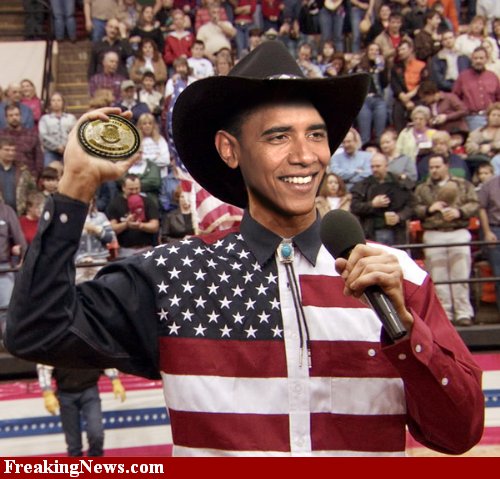 [Barack-Obama--cowboy.jpg]