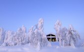 [finland_lapland_winter_cottage.jpg]