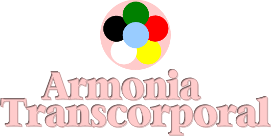 [Armonía+Transcorporal+Logo+Lateral+Blog.png]