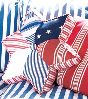 [patriotic+pillow.jpg]