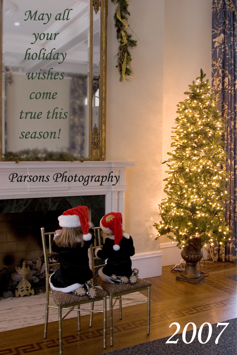 [parsons+photos+christmas07.jpg]