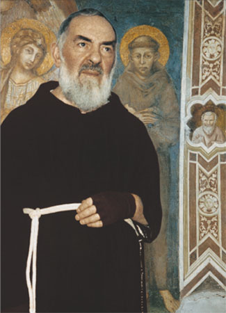 [CO53~Padre-Pio-Da-Pietrelcina-Posters.jpg]