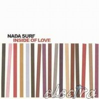 [nada+surf+-+inside+of+love.jpg]