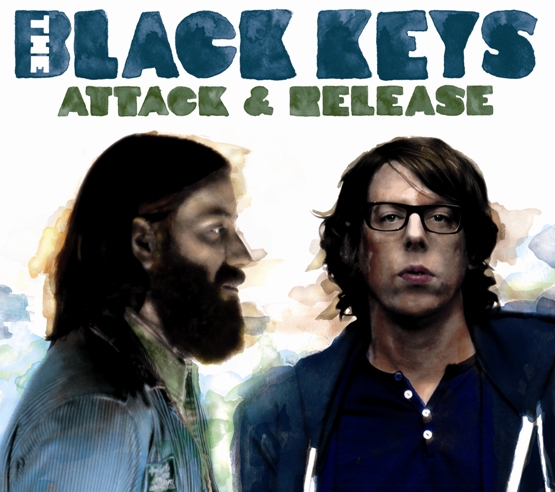 [Black+Keys.jpg]