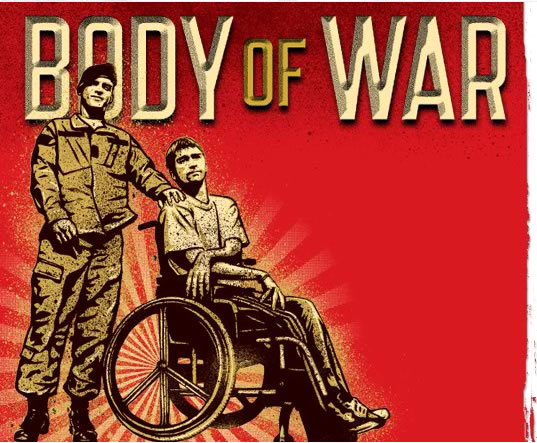 [body+of+war.jpg]