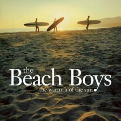 [beach+boys+warmth+of+the+sun.jpg]