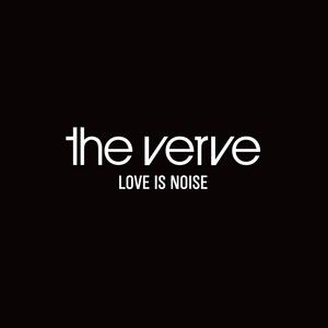 [verve+love+is+noise+cover.jpg]