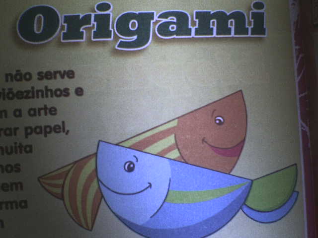 [Origami+peixe+(1).JPG]
