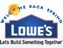 [lowes.gif]