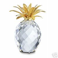 [Swarovski+Large+Crystal+Pineapple.jpg]