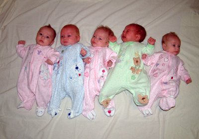 [five+babies.jpg]