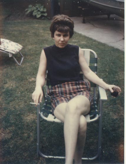 [Mom+1967.jpg]