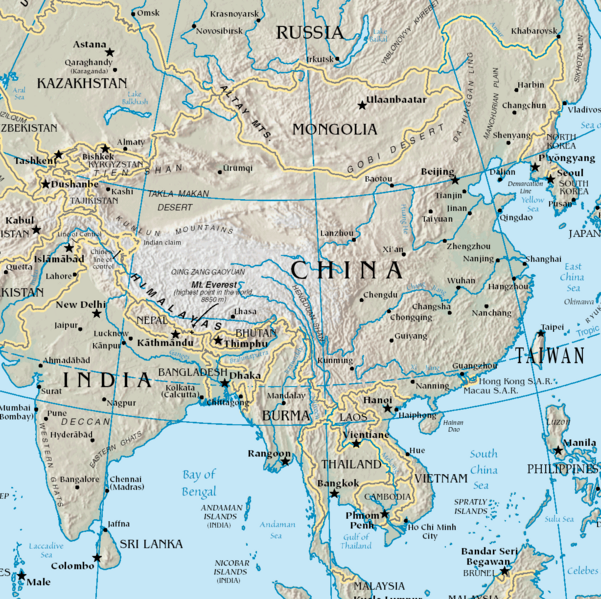 [601px-Map_of_China_(physical).png]