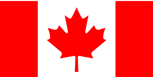 [Canadian_flag.gif]