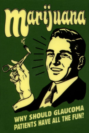[Marijuana-Posters.jpg]