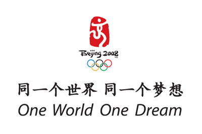 [Beijing2008-One-world-one-dream.jpg]