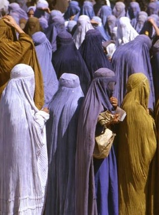 [afghan_women.jpg]