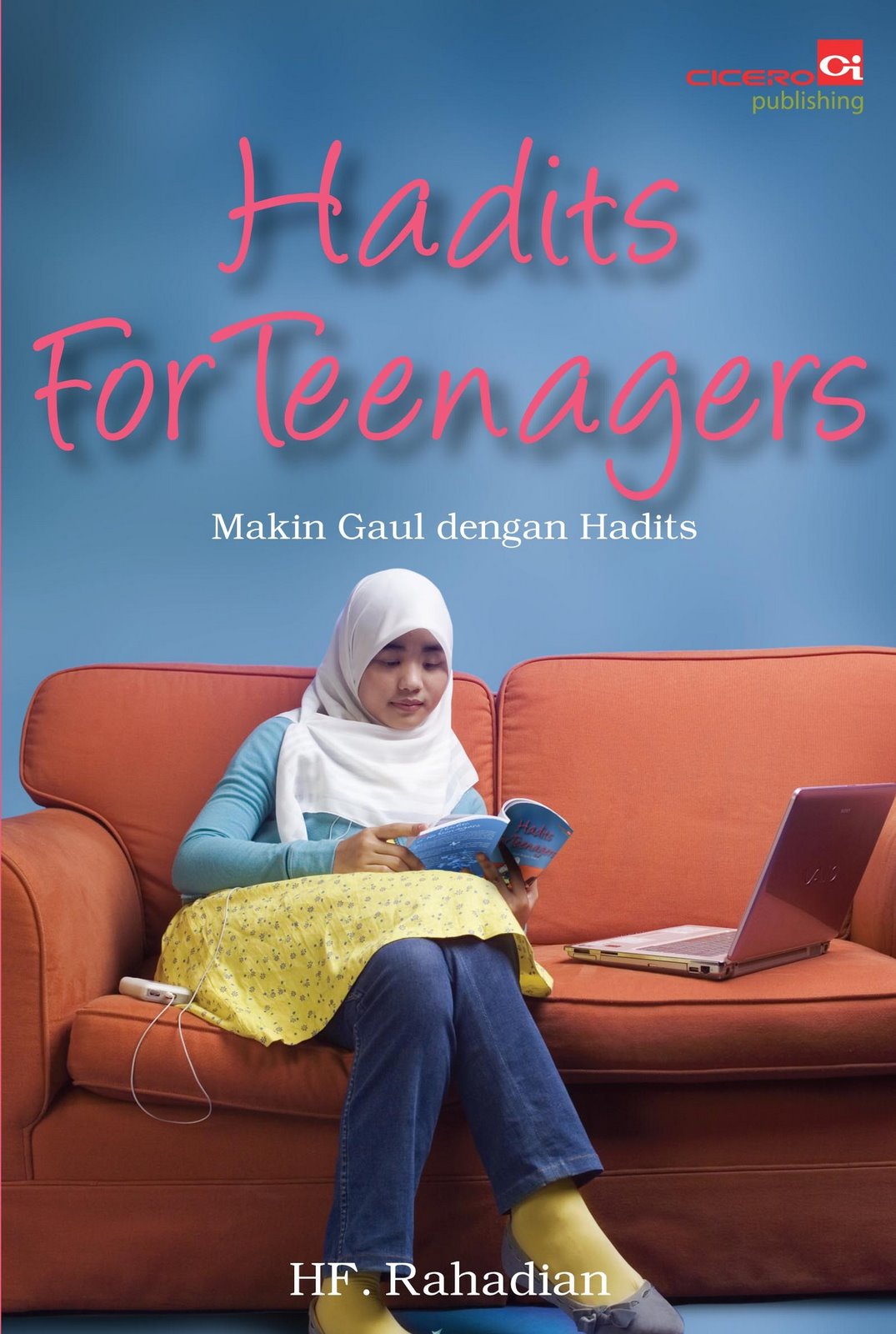 [teenagers+cover+OK.jpg]