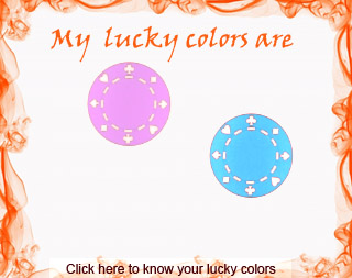 [lucky_colors_6.jpg]