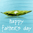 [father+day.gif]