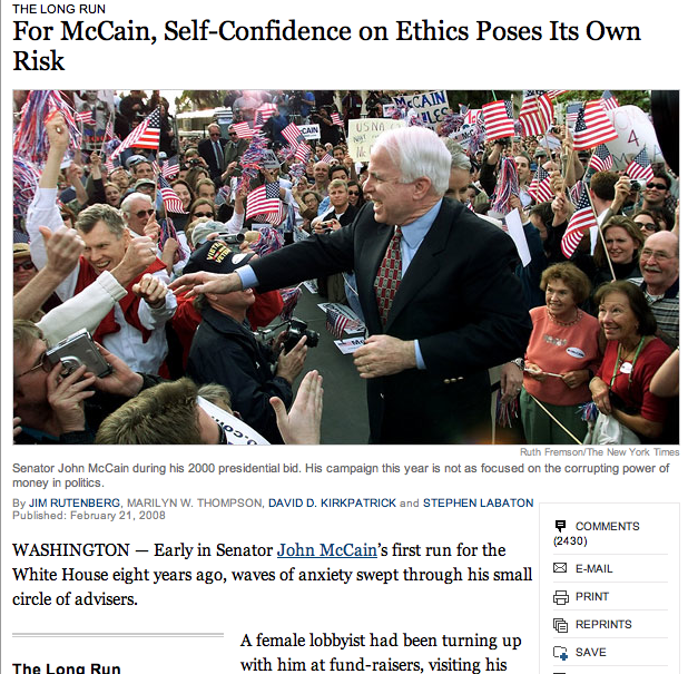 [McCain+NYT.jpg]