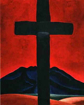 [Georgia+O'Keeffe-Black+Cross+with+Red+Sky,+1929.jpg]