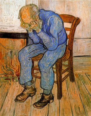 [Vicent+Van+Gogh-El+anciano+afligido,+1890.jpg]