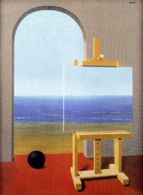 [Ren+Magritte,+La+condicin+humana,+1935.jpg]