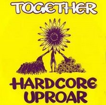 [Together_Hardcore_Uproar_1990_FFRR_front.jpg]