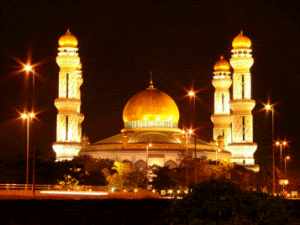 [Mosque-by-night.gif]