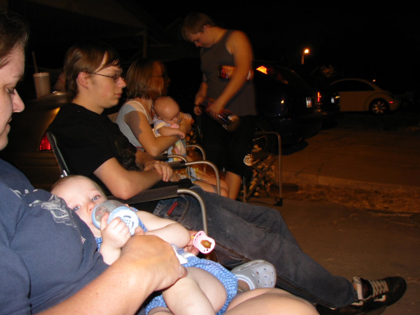 [July+4th+and+Aunt+Sherrie+012.JPG]
