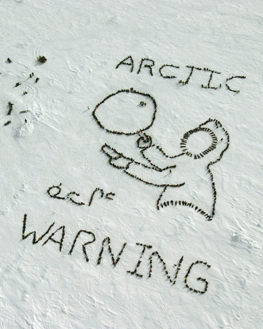 [arcticwarning_sm.jpg]