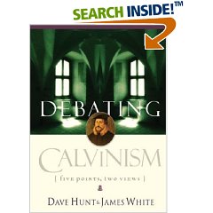[debating-calvinism.jpg]