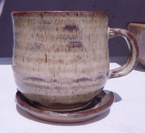 [brown+cup+and+saucer.jpg]