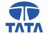 [TATA+logo.jpg]