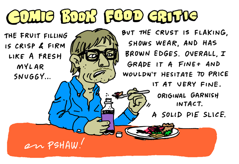 [ComicBk_FoodCritic_web4.jpg]