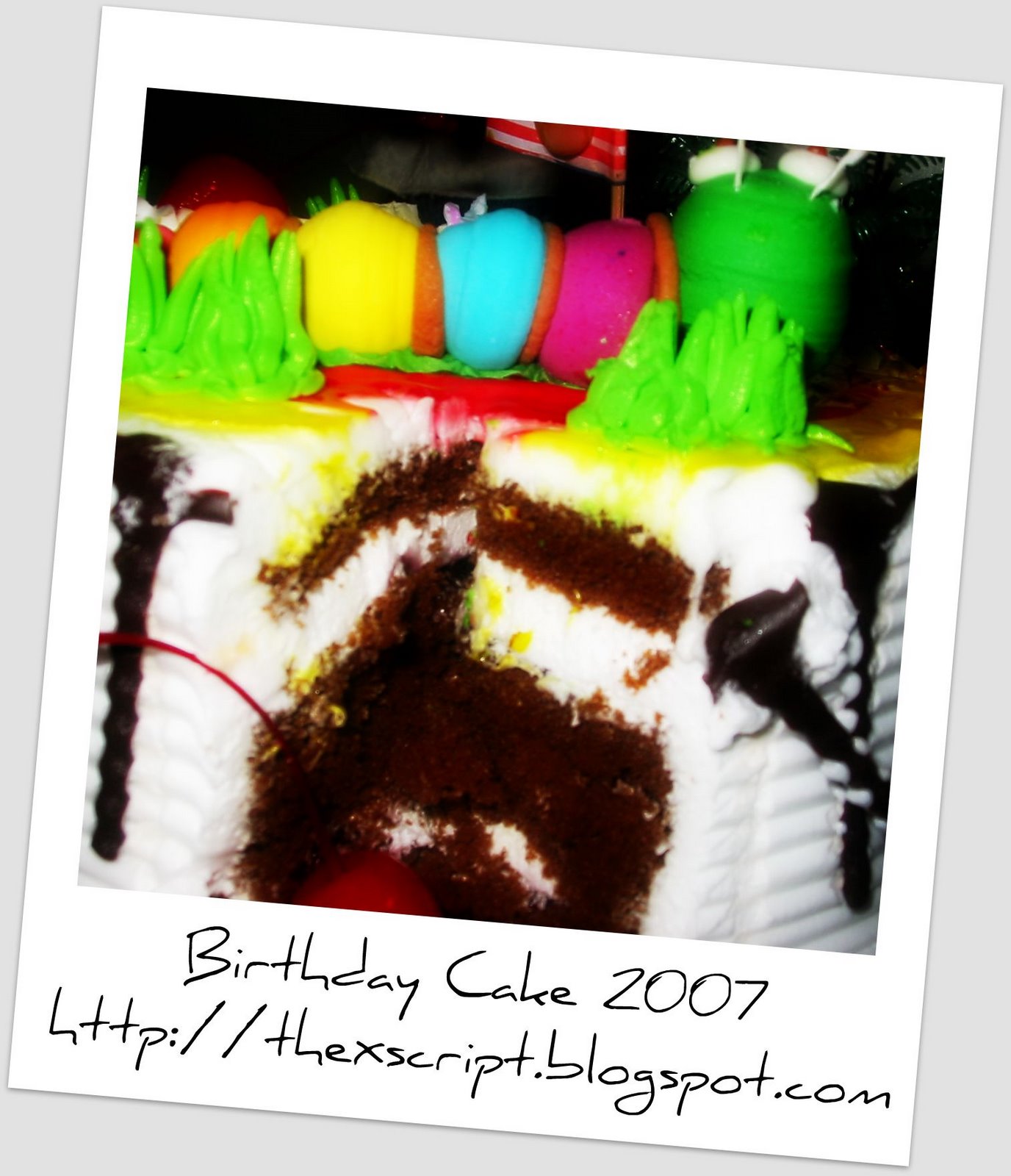[Nurin+Birthday+2007+075_edit.jpg]