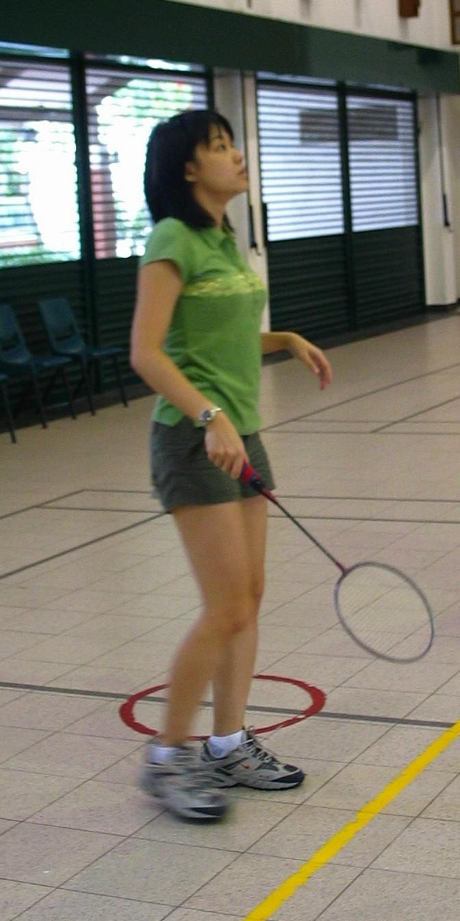 [Badminton1.jpg]