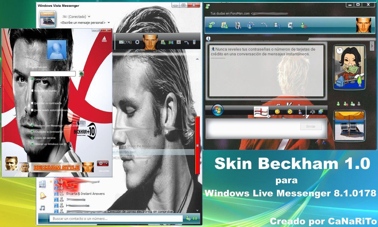 [Captura-Skin-Beckham-WLM-8.1.jpg]