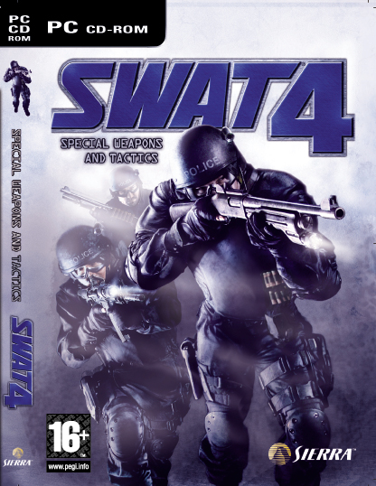 [swat4.jpg]