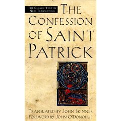 [Confession+of+St.+Patrick.jpg]