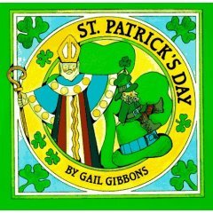 [St.+Patrick's+Day+book.jpg]