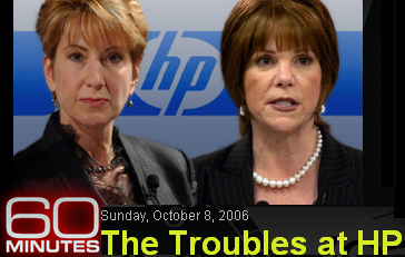 [60minutes_fiorina_dunn_troubles_at_hp.png]