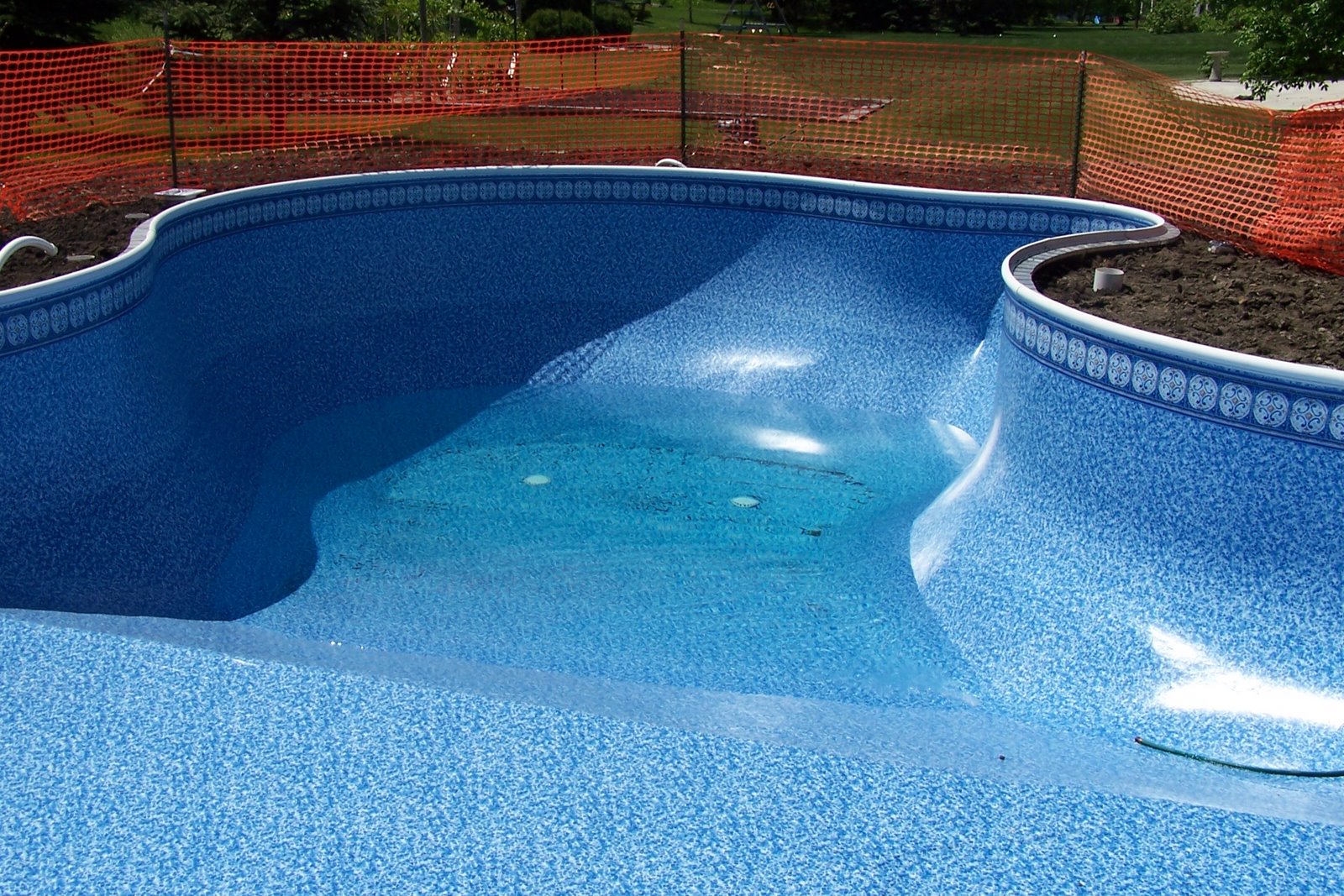 [Pool+Pictures+034.jpg]