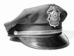 [cop+hat+small.jpg]