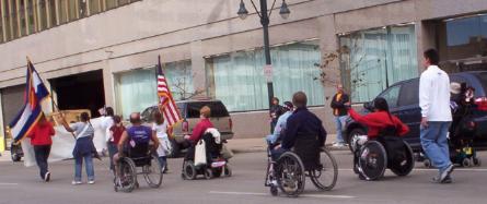 [blog-veterans+day+parade.jpg]