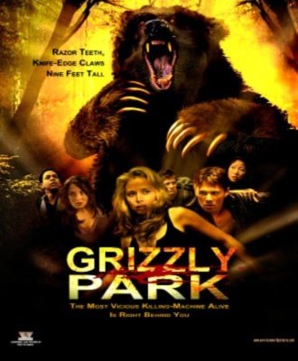 [Grizzly+Park.jpg]