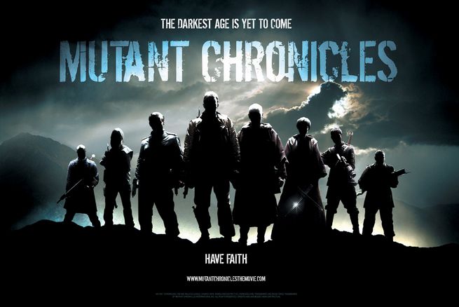[The+Mutant+Chronicles+2008.jpg]