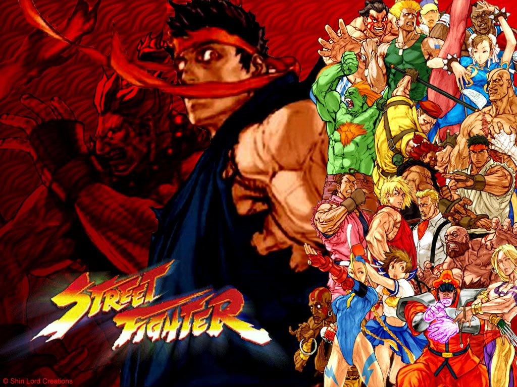 [Street+Fighter+II+The+Animated+Movie.jpg]